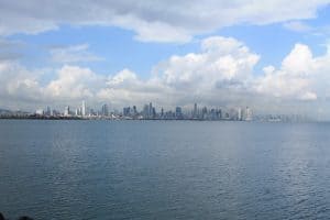 Panama_Stad