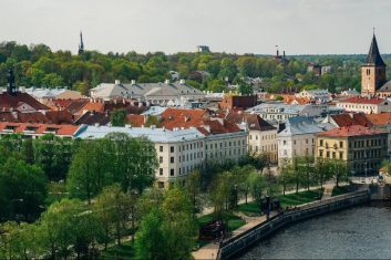 Europa_Tartu