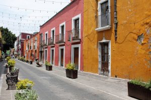 Mexico_Puebla