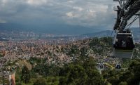 Colombia_Medellin