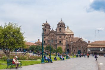 Peru_Cusco