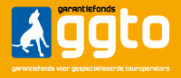 GGTO - Garantiefonds voor gespecialiseerde touroperators