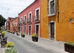 Mexico_Puebla